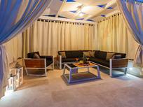 Apartment Irena III. EOS-CROATIA 3