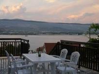 *** Apartments Ana I / 65 m²