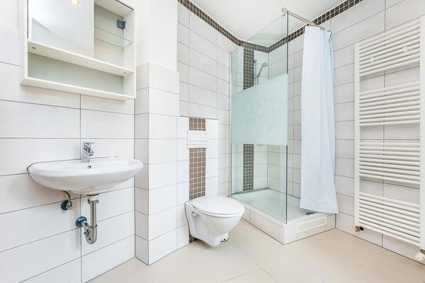 Ferienwohnung in Troisdorf 12