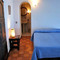 Ferienwohnung in Tropea 4