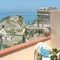 Ferienwohnung in Tropea 2