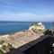 Bed and Breakfast in Tropea 2