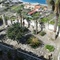 Bed and Breakfast in Tropea 4
