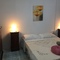 Bed and Breakfast in Tropea 7