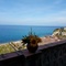 Bed and Breakfast in Tropea 8