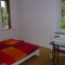 Bed and Breakfast in Tübingen 1
