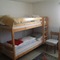 Ferienwohnung in Boden-Flecken 7