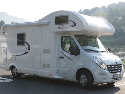 Buchen Sie günstige Privatunterkunft in Udler