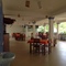 Bed and Breakfast in Unawatuna 16