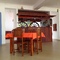 Bed and Breakfast in Unawatuna 20