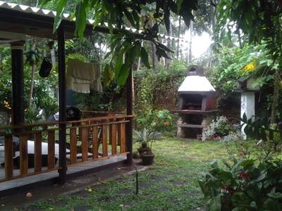 Buchen Sie günstige Ferienhaus in Unawatuna