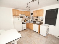 Fabulous apt 15 minutes to NYC - all amenities