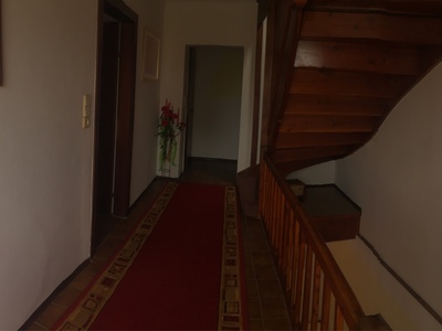 Buchen Sie günstige Wohnung in Unterburg Am Klopeiner See