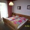 Bed and Breakfast in Unterburg am Klopeiner See 13