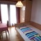 Bed and Breakfast in Unterburg am Klopeiner See 15