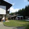 Bed and Breakfast in Unterburg am Klopeiner See 4