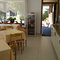 Bed and Breakfast in Unterburg am Klopeiner See 8