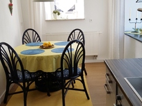 fewo hilde. tel. 09533 9827830