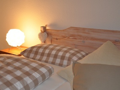 Buchen Sie günstige Ferienwohnung in Urbach