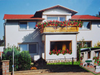 Ferienwohnung Usedom 2