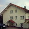 Haus in Usingen 3