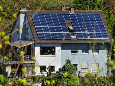 Buchen Sie günstige Urlaubsdomizil in Vallendar