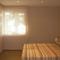 Ferienwohnung in Burgas 6