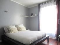 Magnifique Appartement 2 pièces sur VANNES