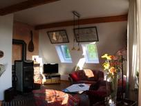 Ferienwohnung Th.  Meyer Varel