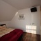 Ferienwohnung in Varel 6