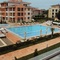 Ferienwohnung in Varna 1