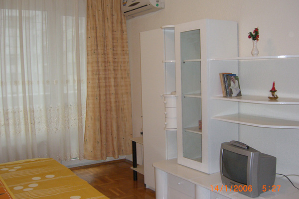 Ferienwohnung in Varna 6