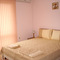 Ferienwohnung in Varna 1