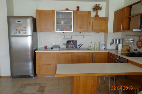 Ferienwohnung in Varna 4