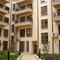 Ferienwohnung in Varna 5