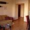 Ferienwohnung in Varna 5