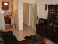 Ferienwohnung VARNA-ZENTRUM