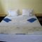 Bed and Breakfast in Varna 2