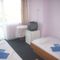 Bed and Breakfast in Varna 4
