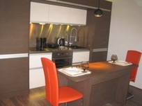 VIP apartment ALEGRIA