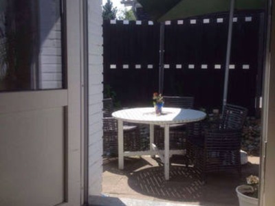 Buchen Sie günstige Bed and Breakfast in Vechta