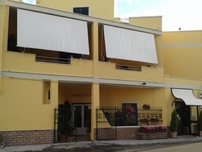 Buchen Sie günstige Ferienwohnung in Vegle Italy