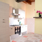 Ferienwohnung in Verona 11