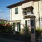 Bed and Breakfast in Vezzano Ligure 6