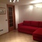 Ferienwohnung in Vico Equense 4