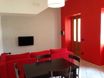 Villa Bebe': GUEST HOUSE - Apt.Bebe' 2