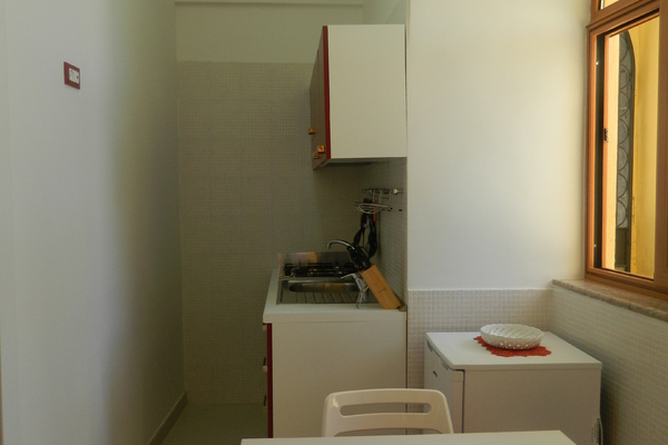 Ferienwohnung in Vico Equense 14