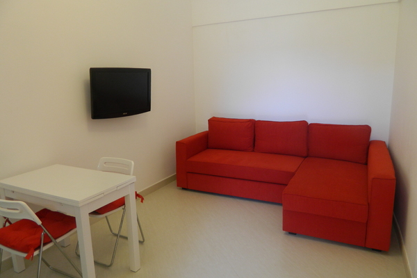 Ferienwohnung in Vico Equense 6