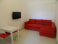 Villa Bebe': GUEST HOUSE - Apt.Bebe' 4