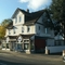 Bed and Breakfast in Vienenburg 1